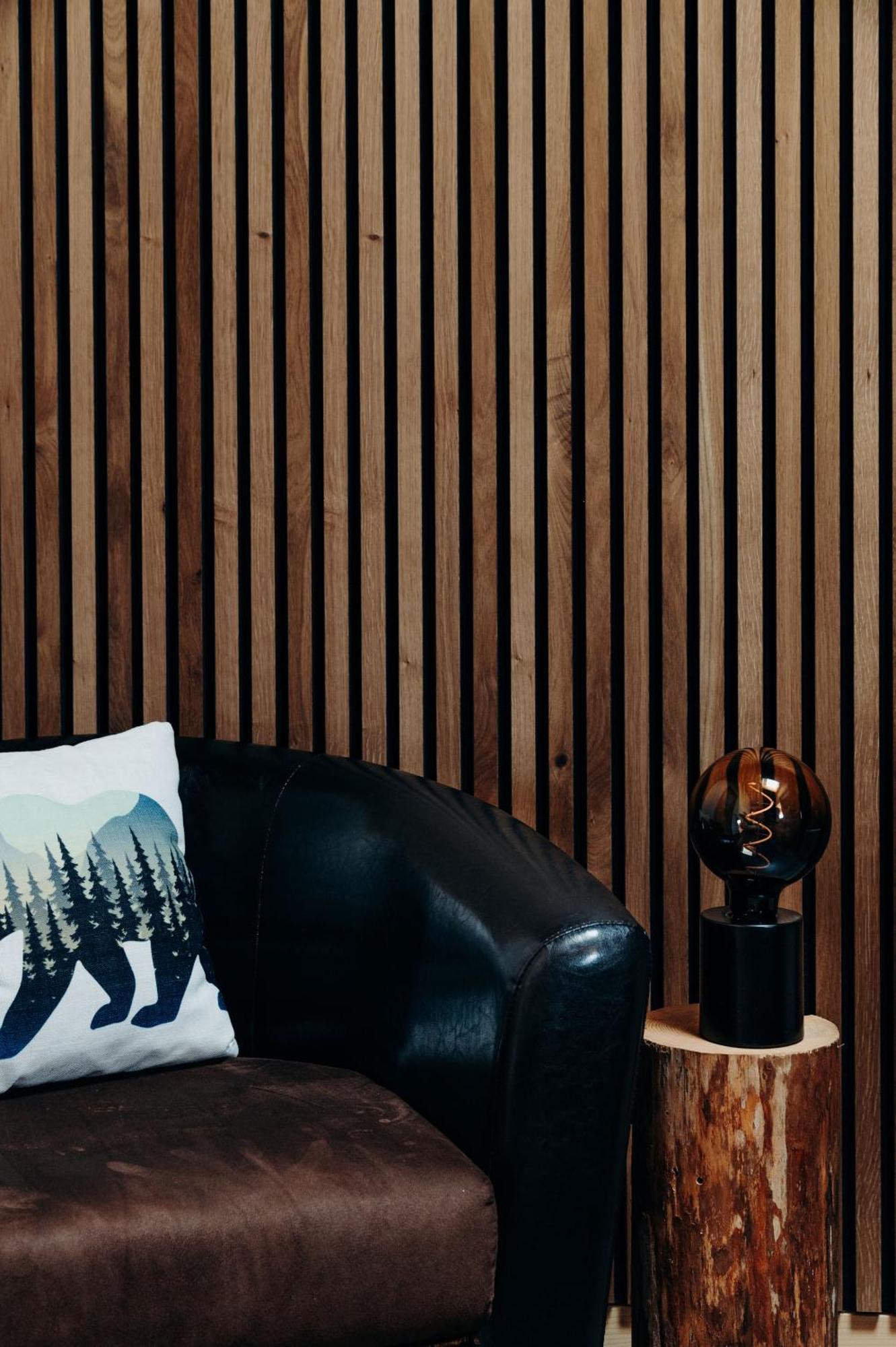 La Villa D'Helene 2 - Chambres D'Hotes Bnb Et Appartements - Cluses Εξωτερικό φωτογραφία