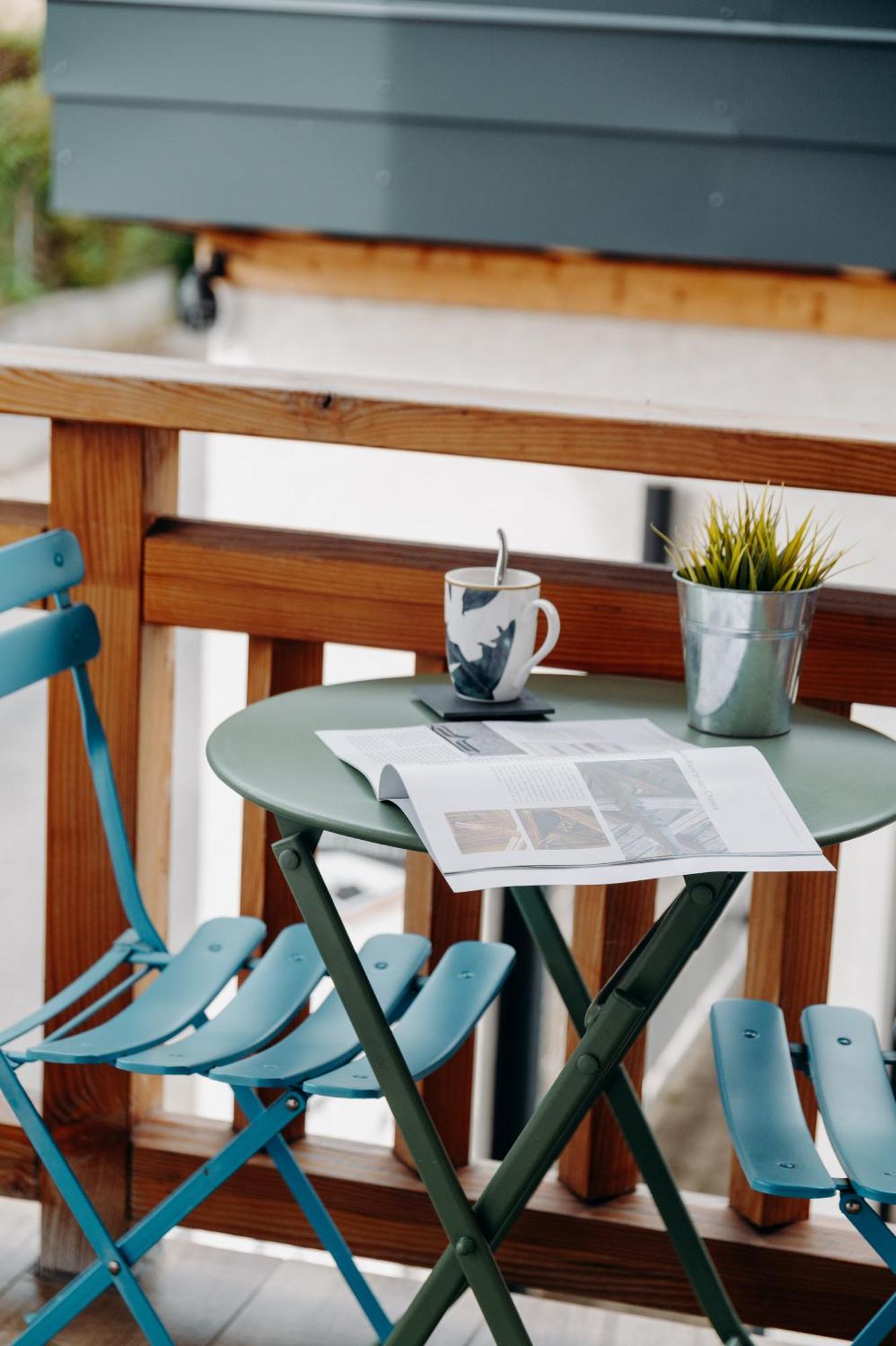 La Villa D'Helene 2 - Chambres D'Hotes Bnb Et Appartements - Cluses Εξωτερικό φωτογραφία